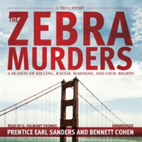The_Zebra_Murders
